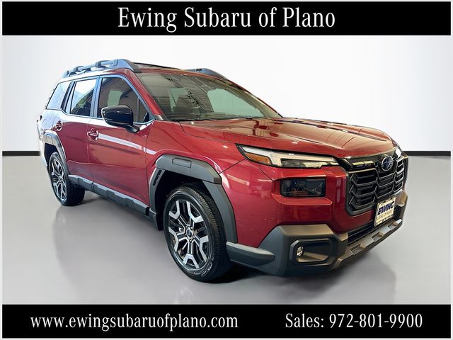 car-gallery-1