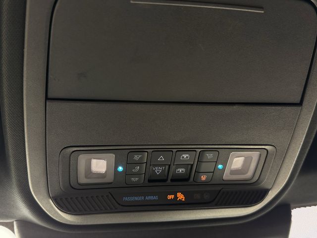 car-gallery-25