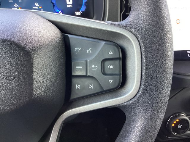 Used Car 2025 Ford Bronco  Base For Sale Under $40,000 In San Antonio, Texas