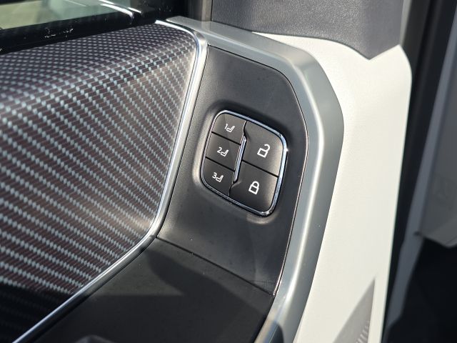 Photo of 2023 Ford F-150 Limited in Dallas, GA - 23,  2023 Ford F-150 Limited:167473A