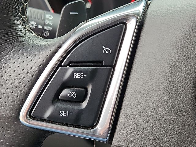 Used Car 2023 Chevrolet Camaro  Ss For Sale Under $50,000 In Plainview, Texas