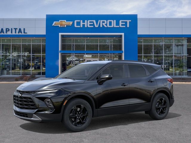 View vehicle photo 2