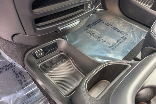 new 2026 Chrysler Pacifica car, priced at $47,180