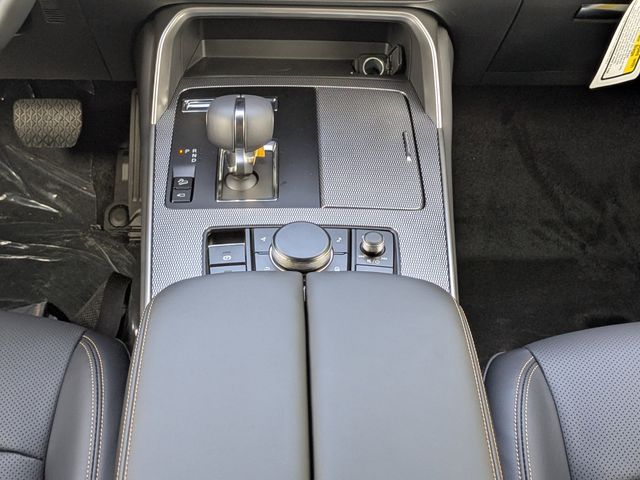2026 Mazda CX-90 Premium Plus Package - Photo 19