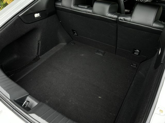 car-gallery-33