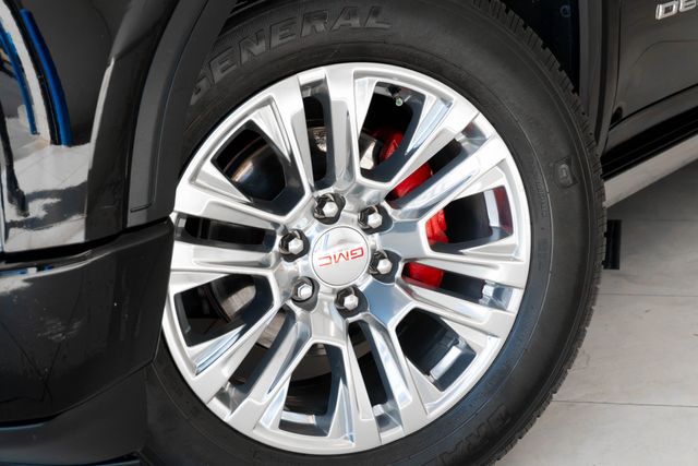 Used 2019 GMC Sierra 1500 Truck