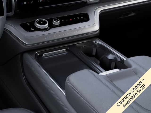 New 2027 Gray Ford Active image 15