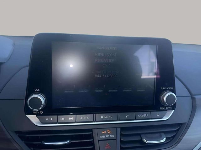 NissanAltima12