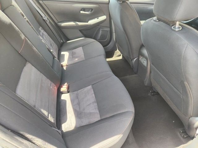 car-gallery-31