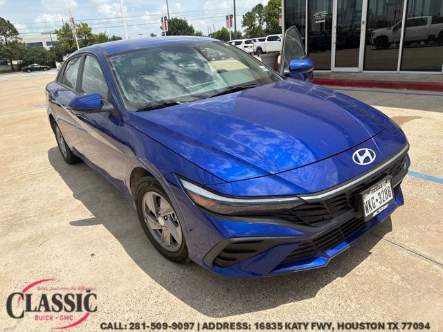 car-gallery-1