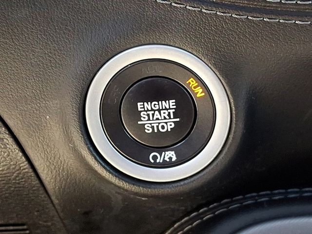 DodgeChallenger24