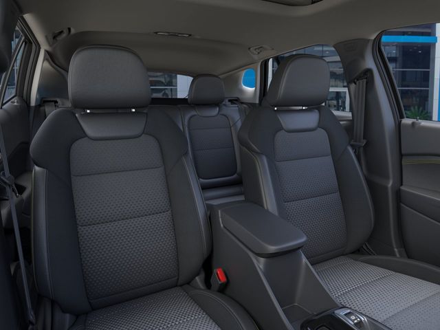 car-gallery-16