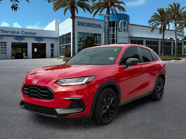 car-gallery-4