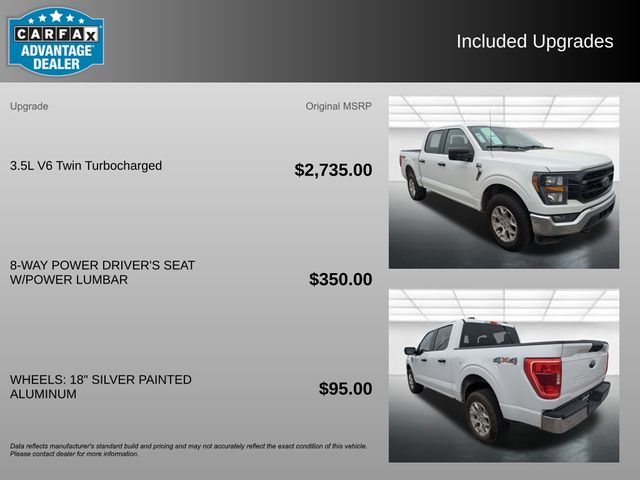 View vehicle photo 3
