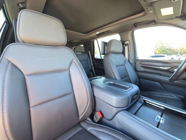 Photo of 2022 GMC Yukon Denali in Dallas, GA - 23,  2022 GMC Yukon Denali:44052A