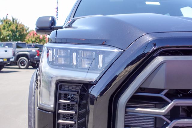 New 2026 Toyota Tundra i-FORCE MAX Truck