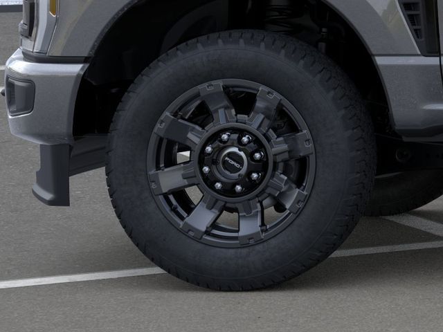 2026 Ford F-250SD XL:169021
