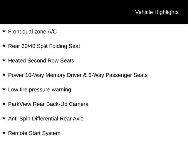 Used 2017 Ram 1500 Truck