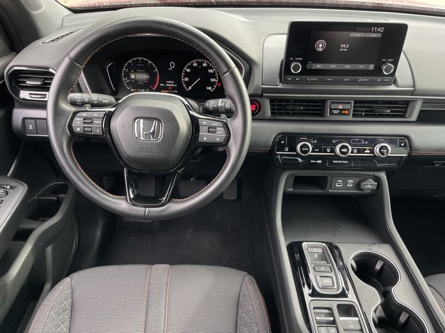 car-gallery-11