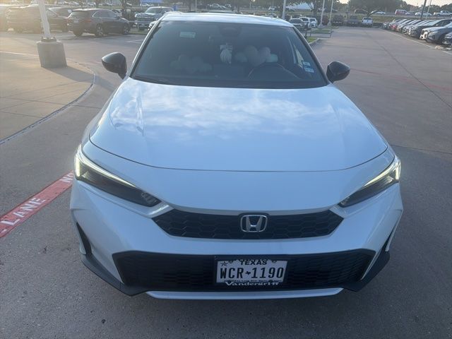 car-gallery-2