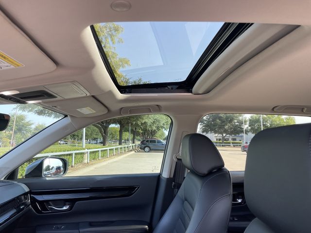 car-gallery-22