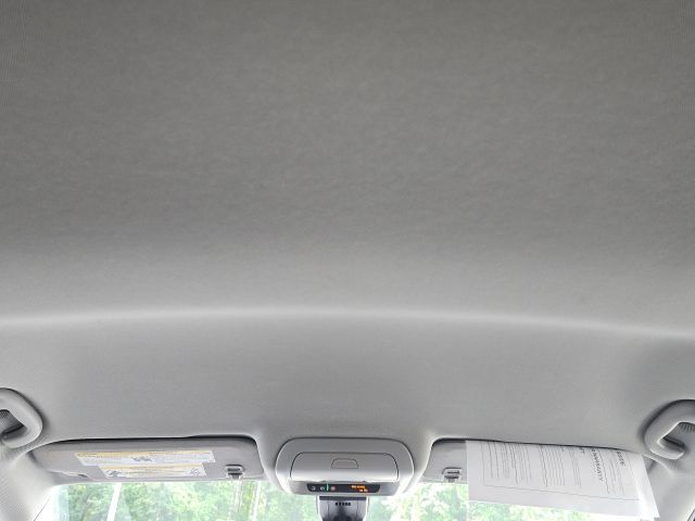 2020 Chevrolet Equinox LT:46023A