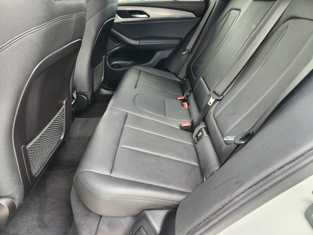 car-gallery-30