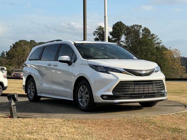 00e8e1f8-c7fb-4a96-ac57-4ca7cdfc2209