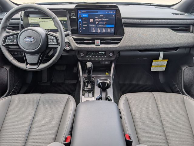 car-gallery-25