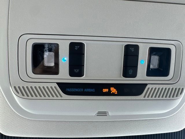 New 2026 White Ford Active image 30