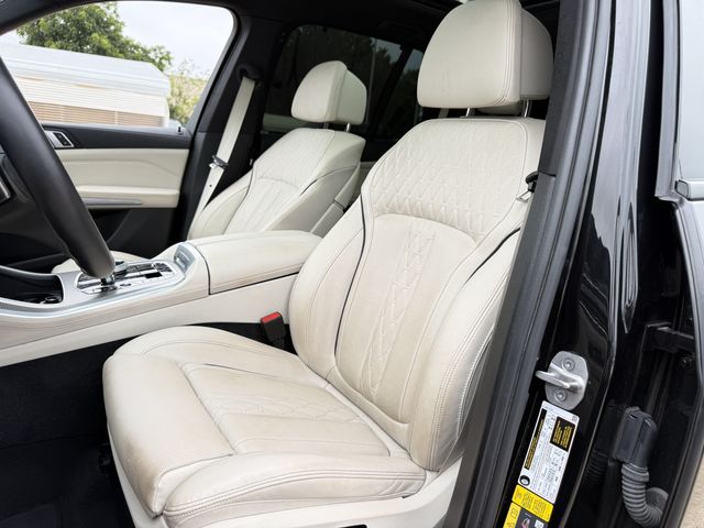 car-gallery-25