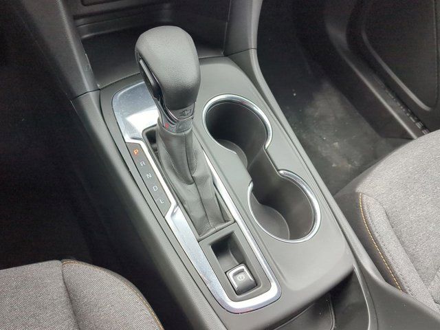 2023 Chevrolet Equinox LT - Photo 13