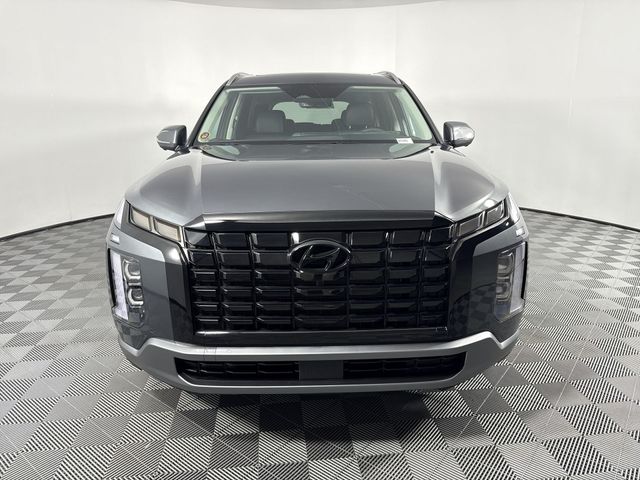New 2025 Hyundai Palisade For Sale in Indianapolis, IN