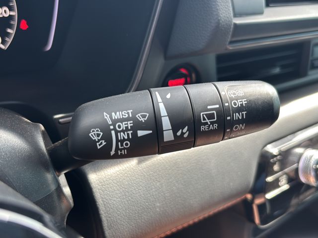 Used 2024 Honda Pilot SUV
