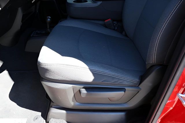 Used Car 2022 Ram 2500  Tradesman For Sale Under $40,000 In Austin, Texas