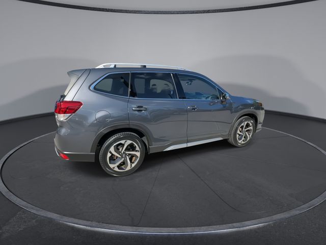 2023 Subaru Forester - $29,088