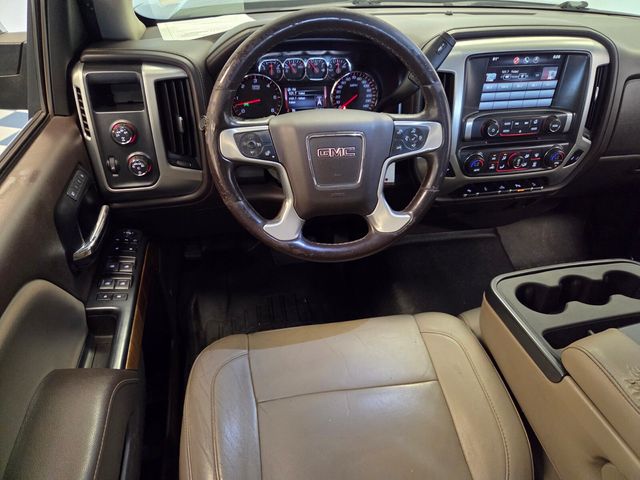 Used 2014 GMC Sierra 1500 Truck