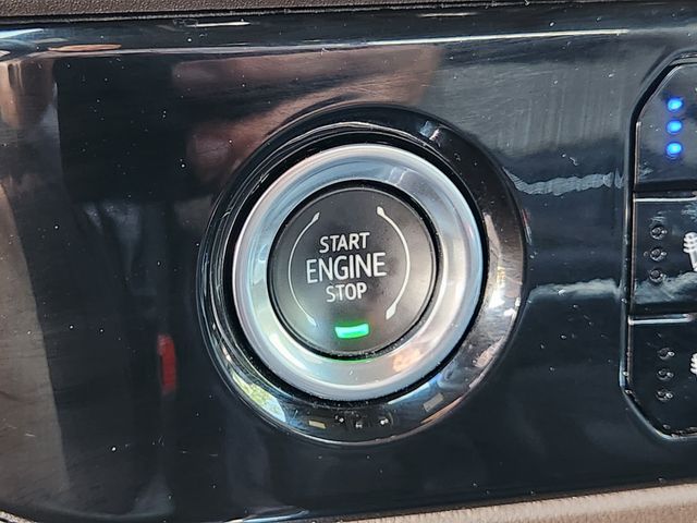 2023 GMC Sierra 1500 SLT White at DeMontrond Gulf Freeway