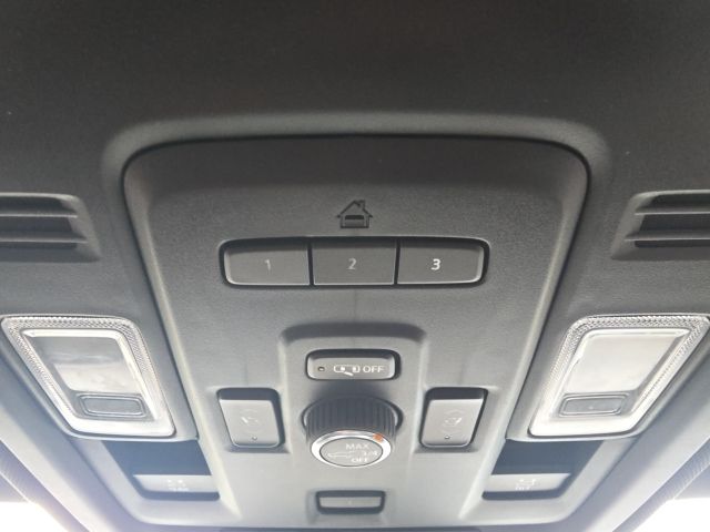 2023 Chevrolet Suburban RST:44631A