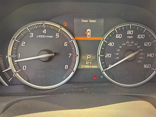 car-gallery-5
