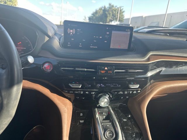 car-gallery-9