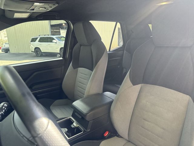 Used 2025  Toyota TRD Off Road image 15