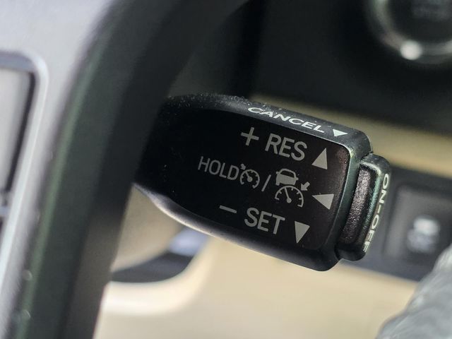 Used 2021 Toyota Sequoia SUV