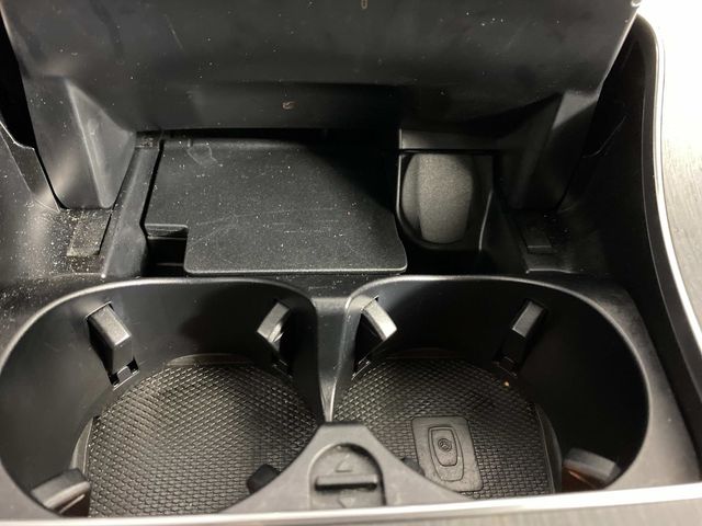 2022 Mercedes-Benz GLC GLC 300 Black - Grieco Acura - Image 23