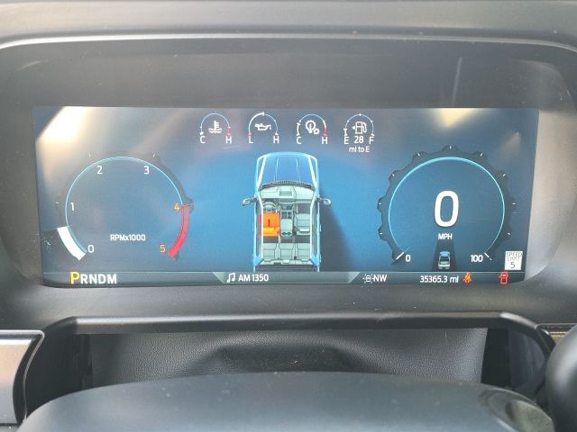 Photo of 2024 Ford F-250SD Lariat in Dallas, GA - 24,  2024 Ford F-250SD Lariat:B01871