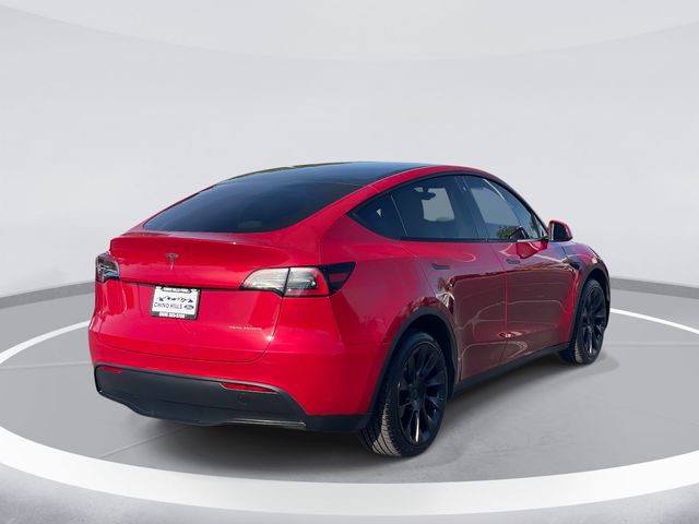 View vehicle photo 4