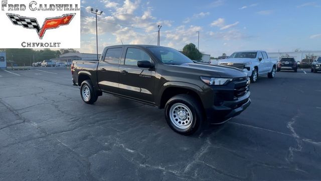 ChevroletColorado2