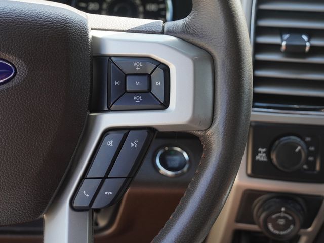 Used 2020 Ford F-150 Truck