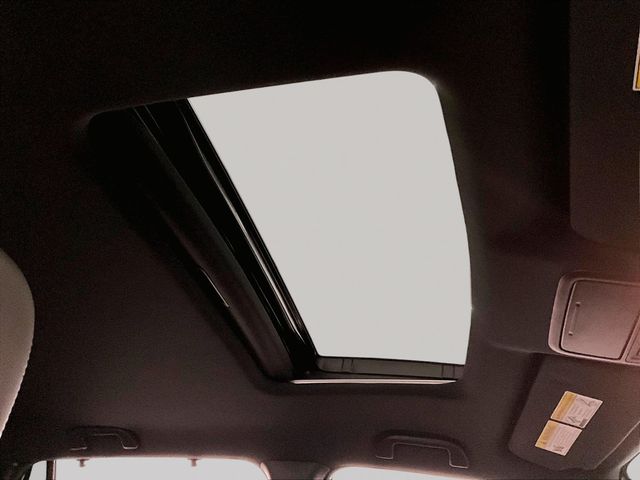 2021 Honda Passport Touring  at Honda North