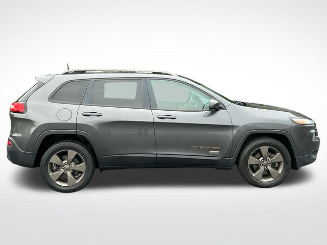 JeepCherokee7